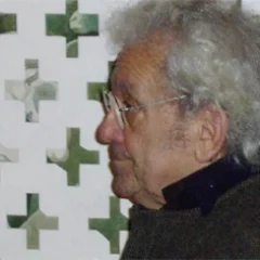Henri Cueco height profile photo