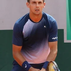 Henri Laaksonen height profile photo