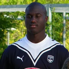 Henri Saivet height profile photo