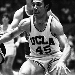 Henry Bibby height profile photo