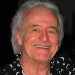 Henry Darrow height profile photo