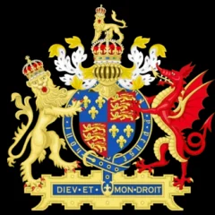Henry, Duke of Cornwall height profile photo