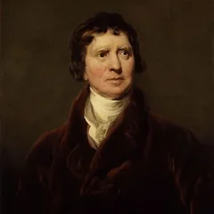 Henry Dundas, 1st Viscount Melville height profile photo