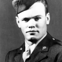Henry E. Erwin height profile photo