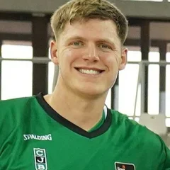 Henry Ellenson height profile photo