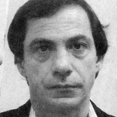 Henry Hill height profile photo
