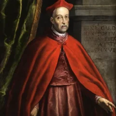 Henry, King of Portugal height profile photo