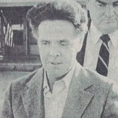 Henry Lee Lucas height profile photo