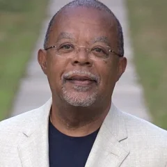 Henry Louis Gates Jr. height profile photo