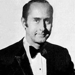 Henry Mancini height profile photo