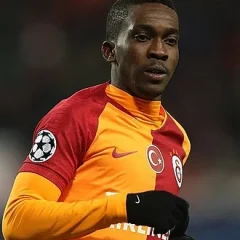 Henry Onyekuru height profile photo