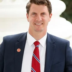 Henry Stern (California politician) height profile photo