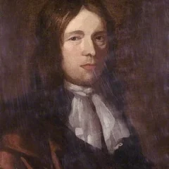 Henry Winstanley height profile photo