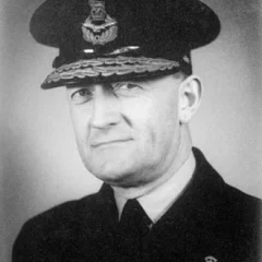Henry Wrigley height profile photo