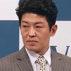 Heo Sung-tae height profile photo