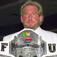 Herb Abrams height profile photo