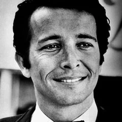 Herb Alpert height profile photo