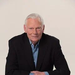 Herb Kelleher height profile photo