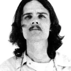 Herbert Mullin height profile photo