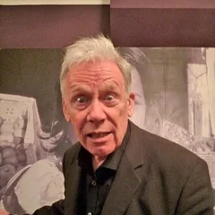 Herbie Flowers height profile photo
