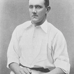 Herbie Hewett height profile photo