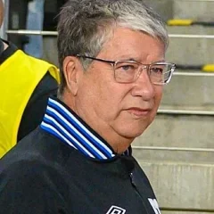 Hernán Darío Gómez height profile photo