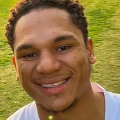Herschel Jantjies height profile photo