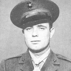 Hershel W. Williams height profile photo