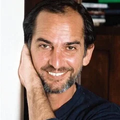 Hesham Selim height profile photo