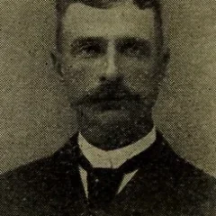 Hick Carpenter height profile photo