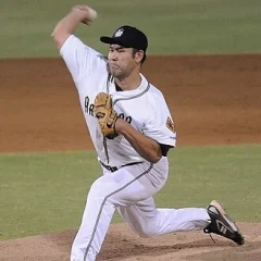 Hideki Irabu height profile photo