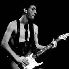 Hillel Slovak height profile photo