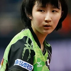 Hina Hayata height profile photo