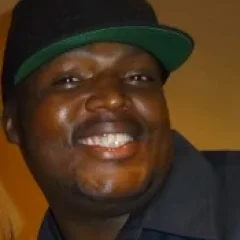 Hip Hop Pantsula height profile photo
