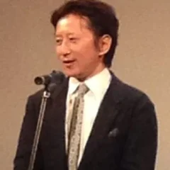 Hirohiko Araki height profile photo
