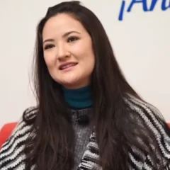 Hiromi Hayakawa height profile photo