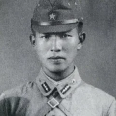 Hiroo Onoda height profile photo