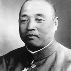 Hitoshi Imamura height profile photo