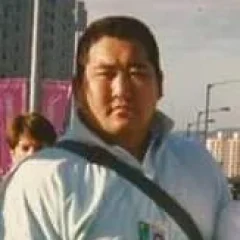 Hitoshi Saito height profile photo