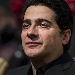 Homayoun Shajarian height profile photo