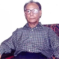 Homen Borgohain height profile photo