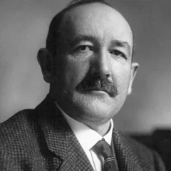 Homer Davenport height profile photo