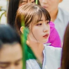 Honey Nway Oo height profile photo