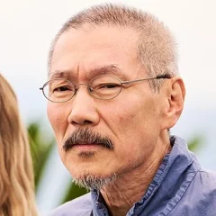 Hong Sang-soo height profile photo