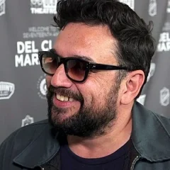Horatio Sanz height profile photo