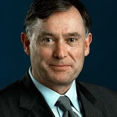 Horst Köhler height profile photo