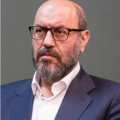 Hossein Dehghan height profile photo