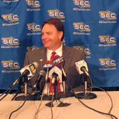 Houston Nutt height profile photo