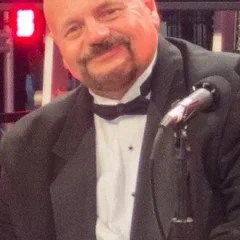 Howard Finkel height profile photo