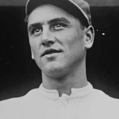 Howie Shanks height profile photo